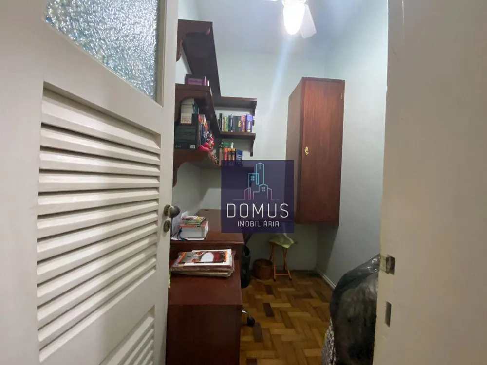 Apartamento, 3 quartos, 120 m² - Foto 12