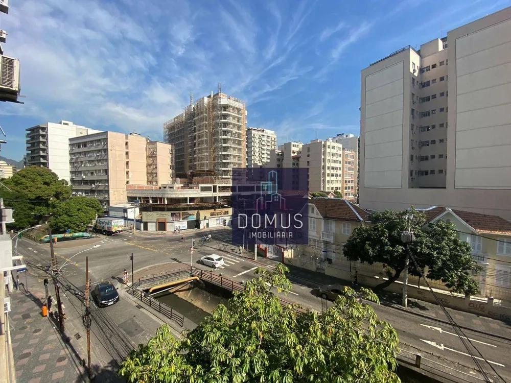Apartamento, 3 quartos, 120 m² - Foto 3