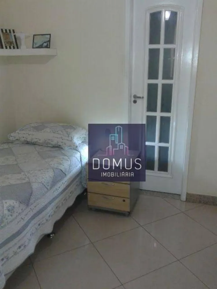 Cobertura, 3 quartos, 280 m² - Foto 9