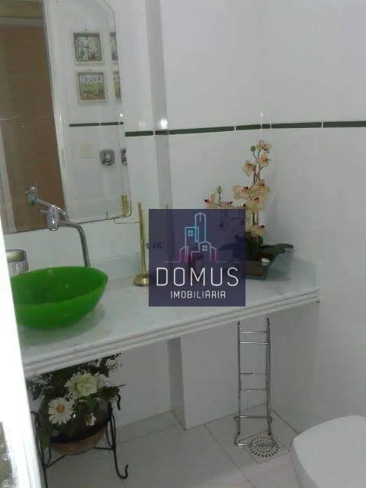 Cobertura, 3 quartos, 280 m² - Foto 14