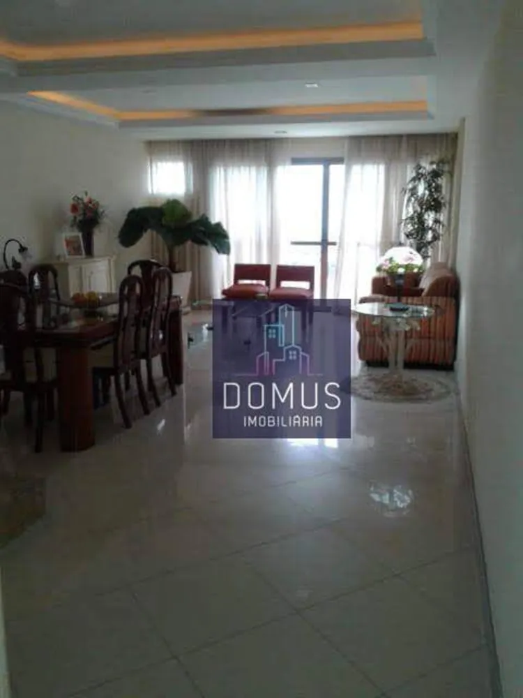 Cobertura, 3 quartos, 280 m² - Foto 12