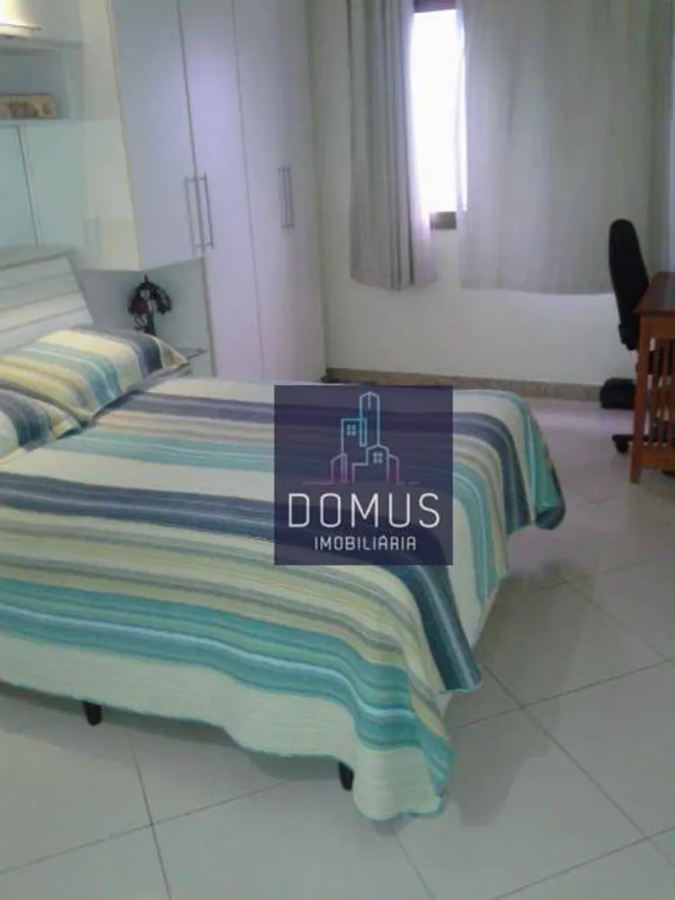 Cobertura, 3 quartos, 280 m² - Foto 8