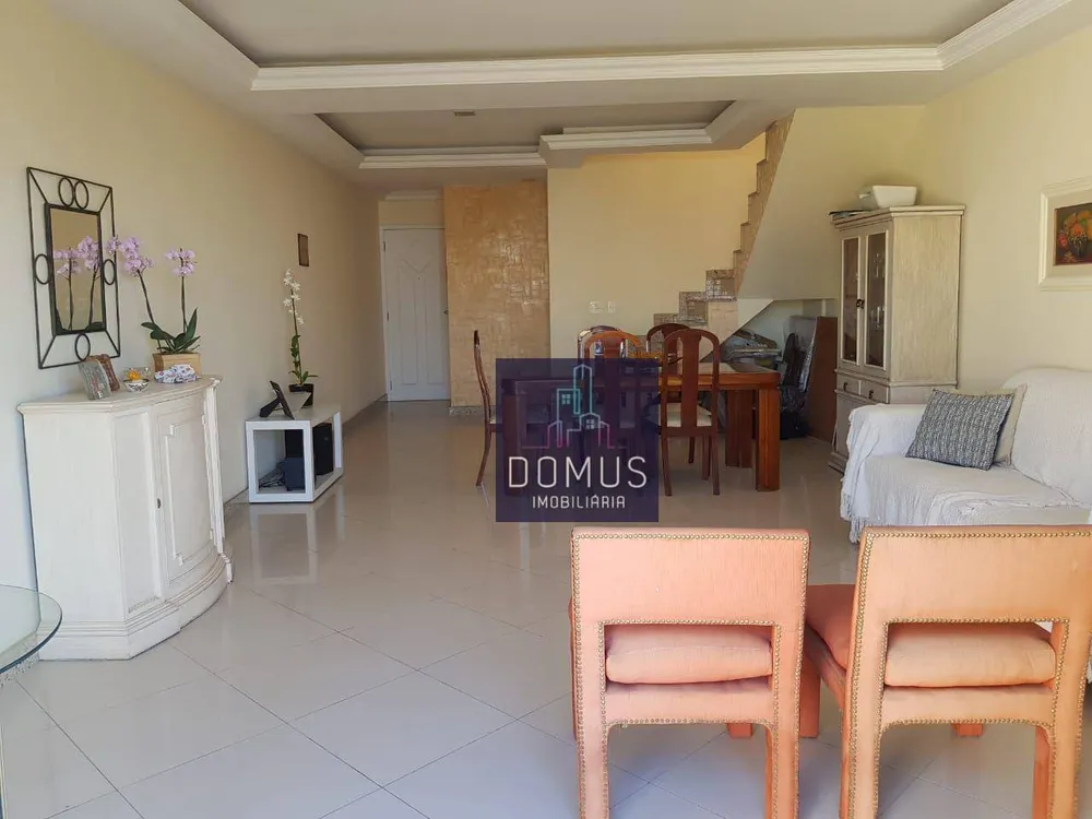 Cobertura, 3 quartos, 280 m² - Foto 13