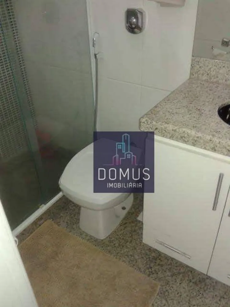 Cobertura, 3 quartos, 280 m² - Foto 10