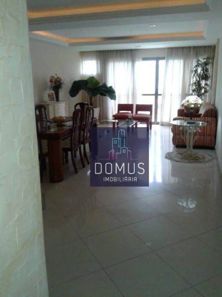 Cobertura, 3 quartos, 280 m² - Foto 7
