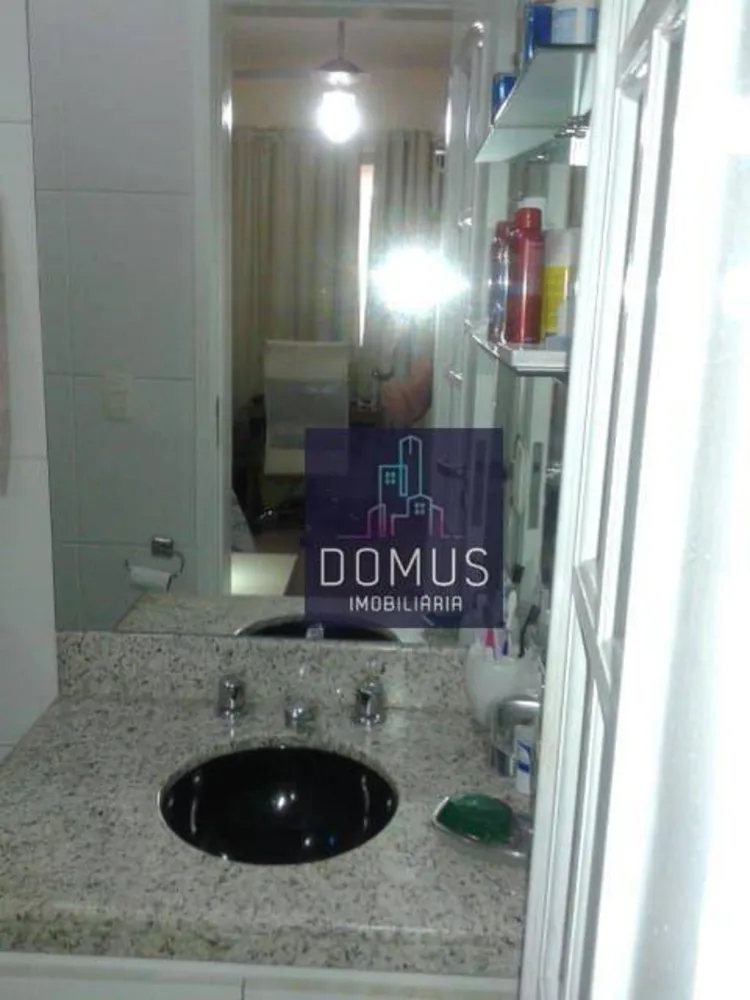 Cobertura, 3 quartos, 280 m² - Foto 5