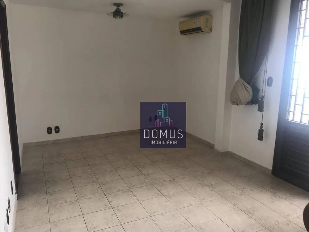Casa, 2 quartos, 150 m² - Foto 4
