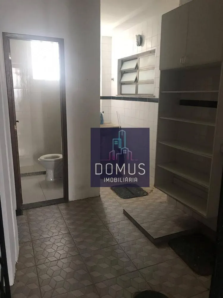 Casa, 2 quartos, 150 m² - Foto 6