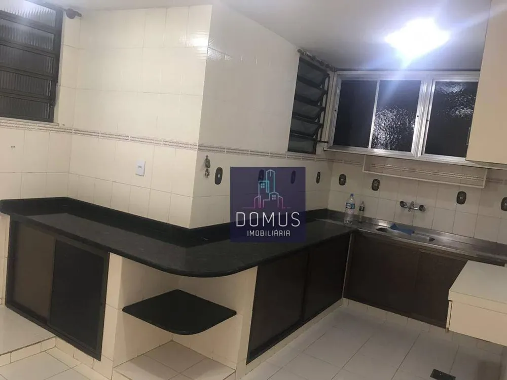 Casa, 2 quartos, 150 m² - Foto 5