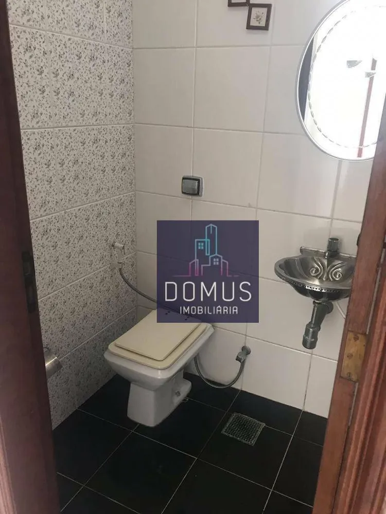 Casa, 2 quartos, 150 m² - Foto 10
