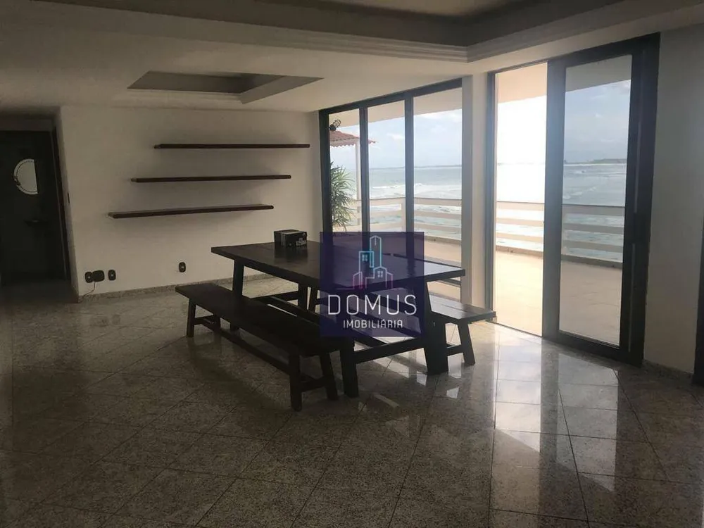 Casa, 2 quartos, 150 m² - Foto 3