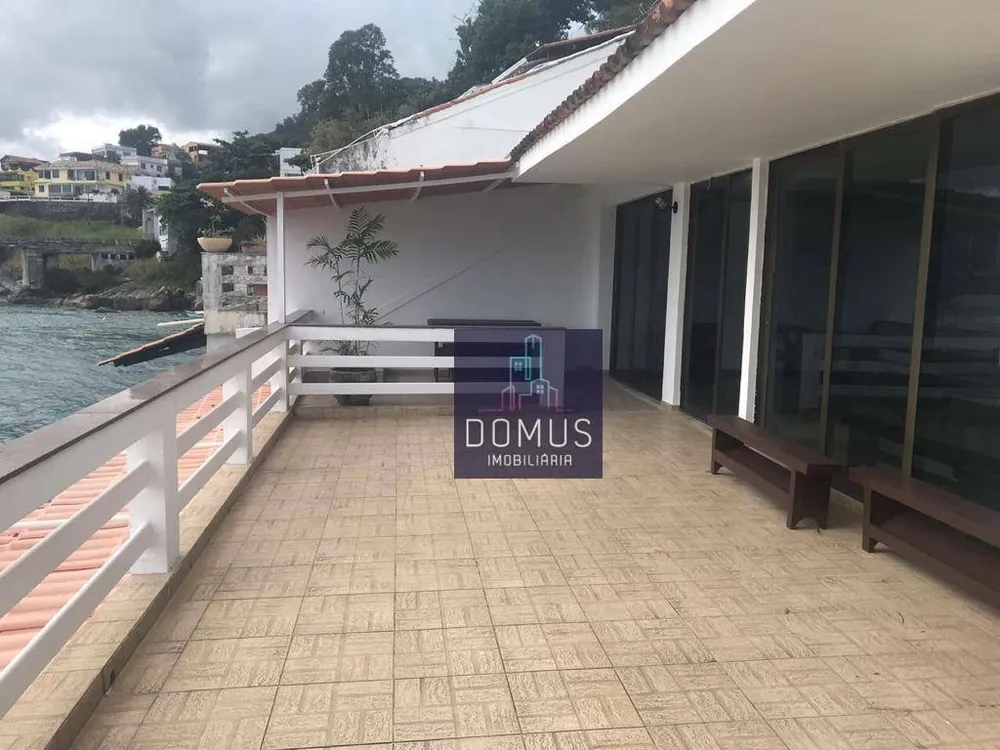 Casa, 2 quartos, 150 m² - Foto 2