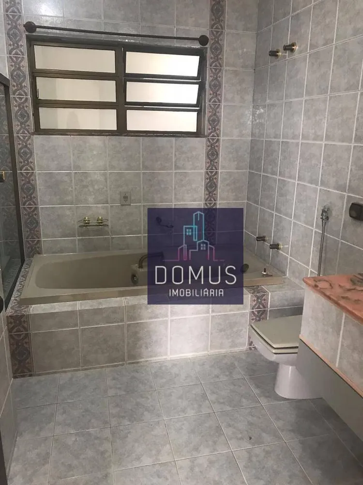 Casa, 2 quartos, 150 m² - Foto 9
