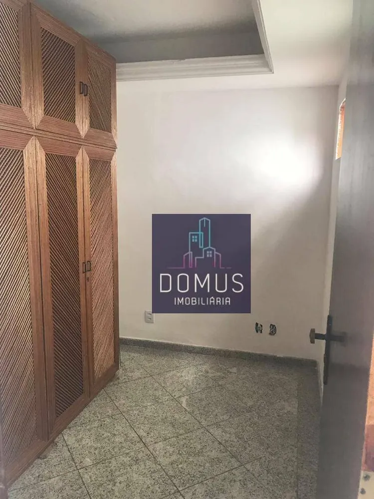 Casa, 2 quartos, 150 m² - Foto 11