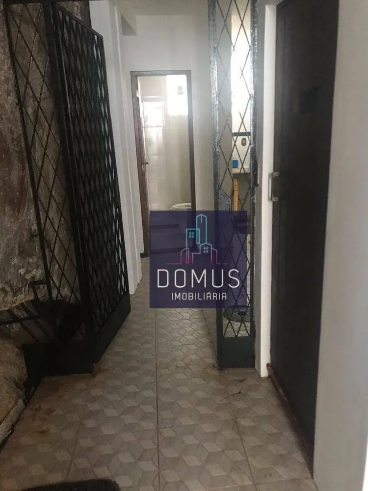 Casa, 2 quartos, 150 m² - Foto 7