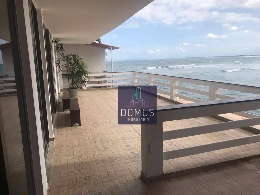 Casa, 2 quartos, 150 m² - Foto 1