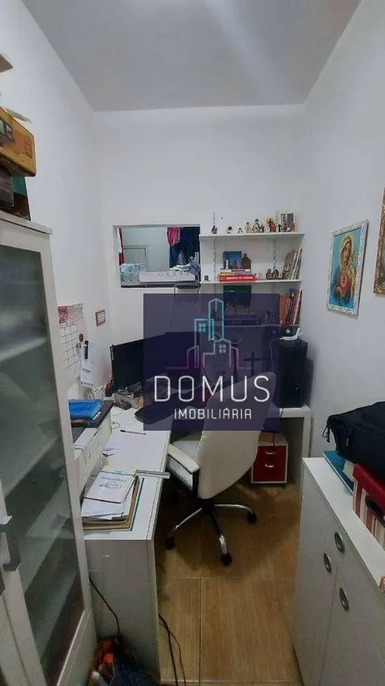 Apartamento, 2 quartos, 62 m² - Foto 6