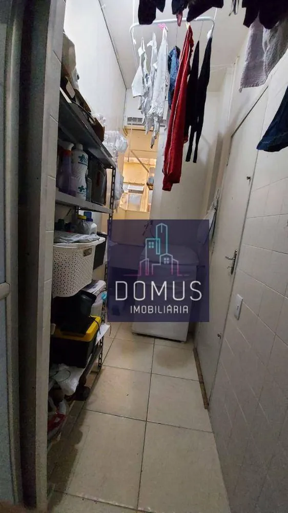 Apartamento, 2 quartos, 62 m² - Foto 10