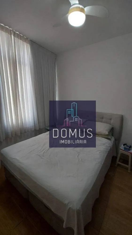 Apartamento, 2 quartos, 62 m² - Foto 7