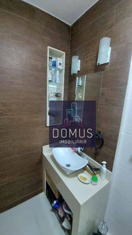 Apartamento, 2 quartos, 62 m² - Foto 4