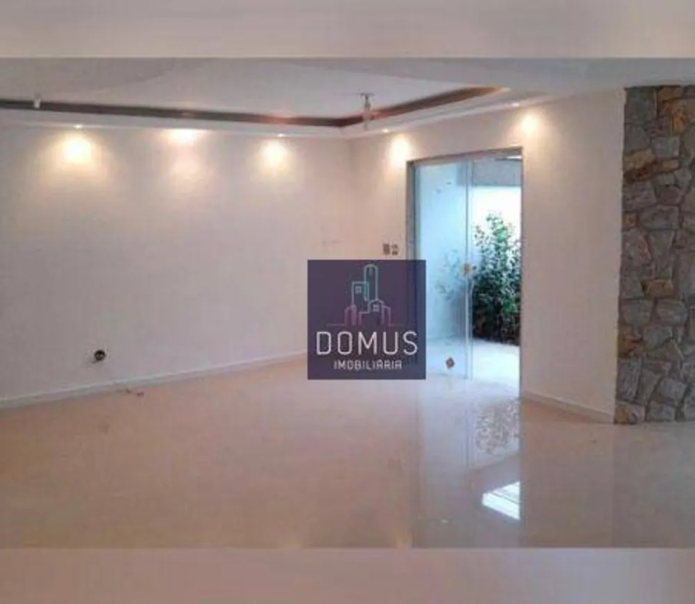 Casa, 4 quartos - Foto 1