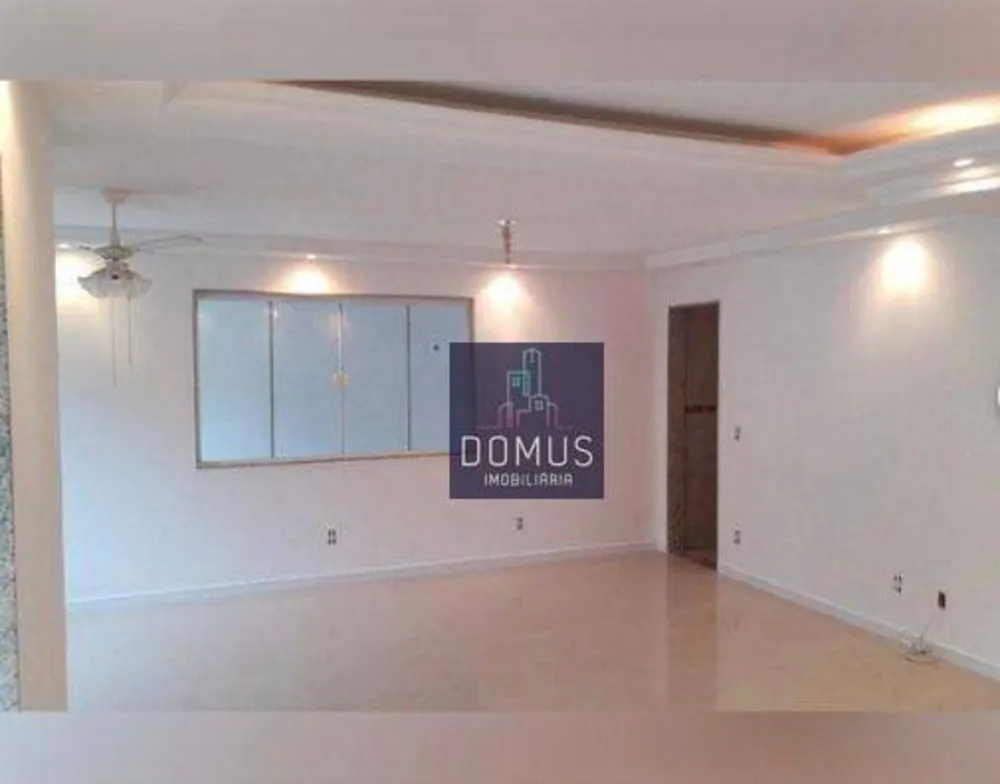 Casa, 4 quartos - Foto 5