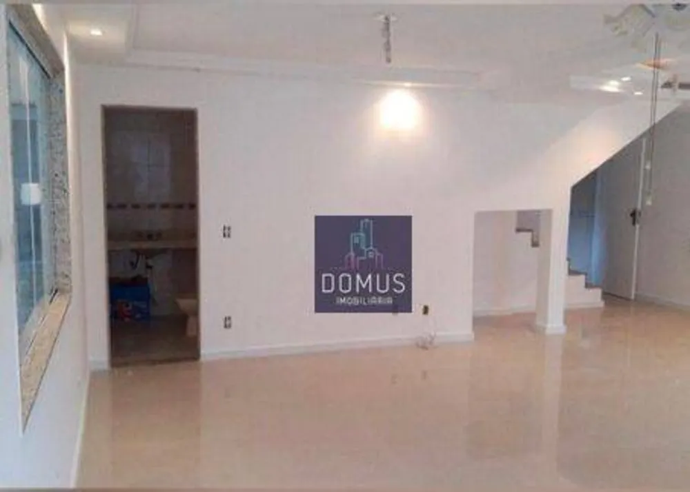 Casa, 4 quartos - Foto 6