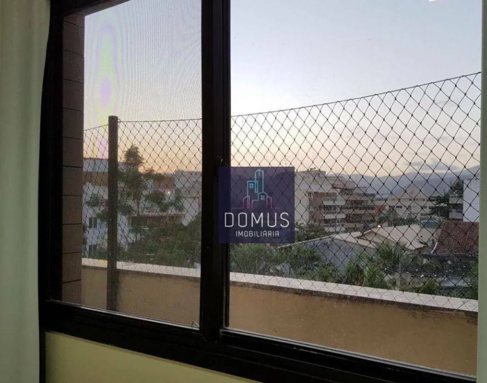 Cobertura, 3 quartos, 157 m² - Foto 9