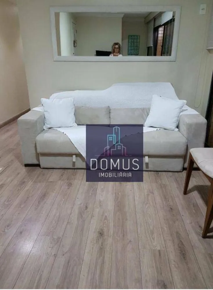 Cobertura, 3 quartos, 157 m² - Foto 3