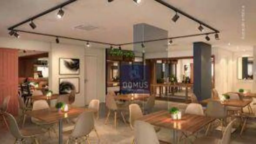 Apartamento, 2 quartos, 53 m² - Foto 14