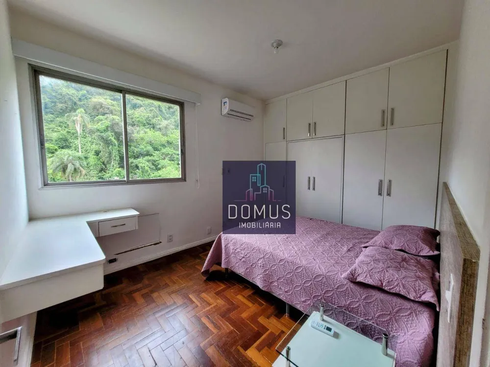 Apartamento, 3 quartos, 95 m² - Foto 6