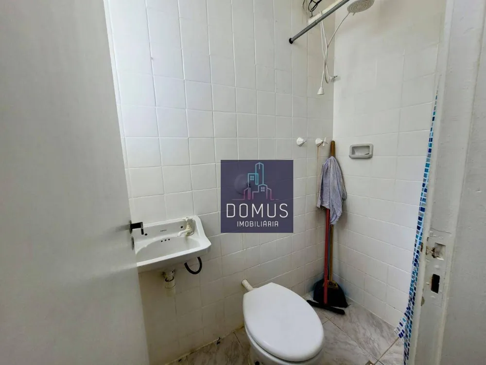 Apartamento, 3 quartos, 95 m² - Foto 17