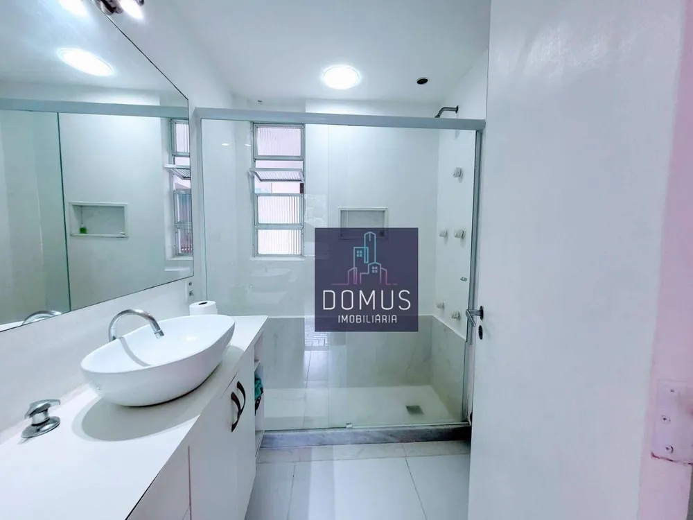 Apartamento, 3 quartos, 95 m² - Foto 9
