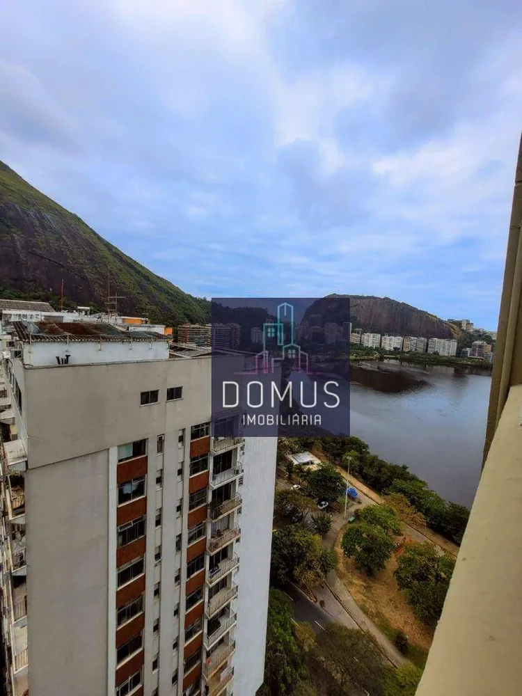 Apartamento, 3 quartos, 95 m² - Foto 22