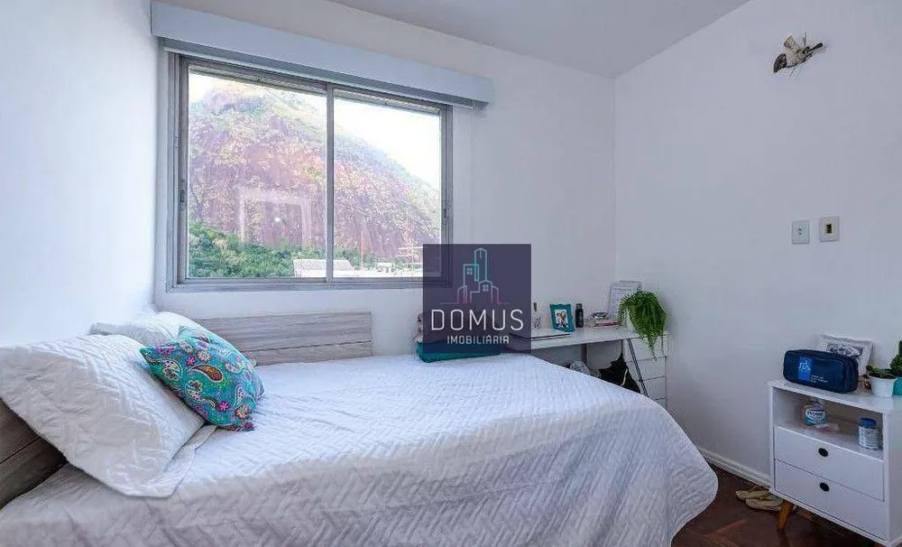 Apartamento, 3 quartos, 95 m² - Foto 12