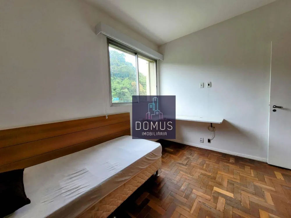Apartamento, 3 quartos, 95 m² - Foto 10