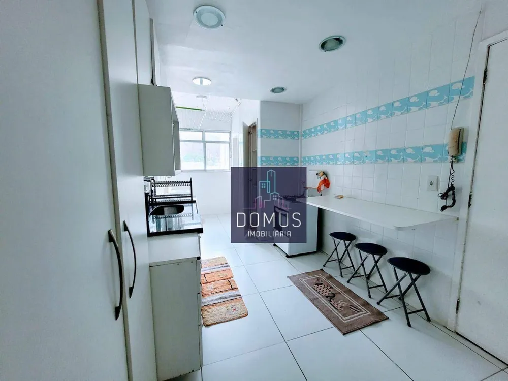Apartamento, 3 quartos, 95 m² - Foto 15