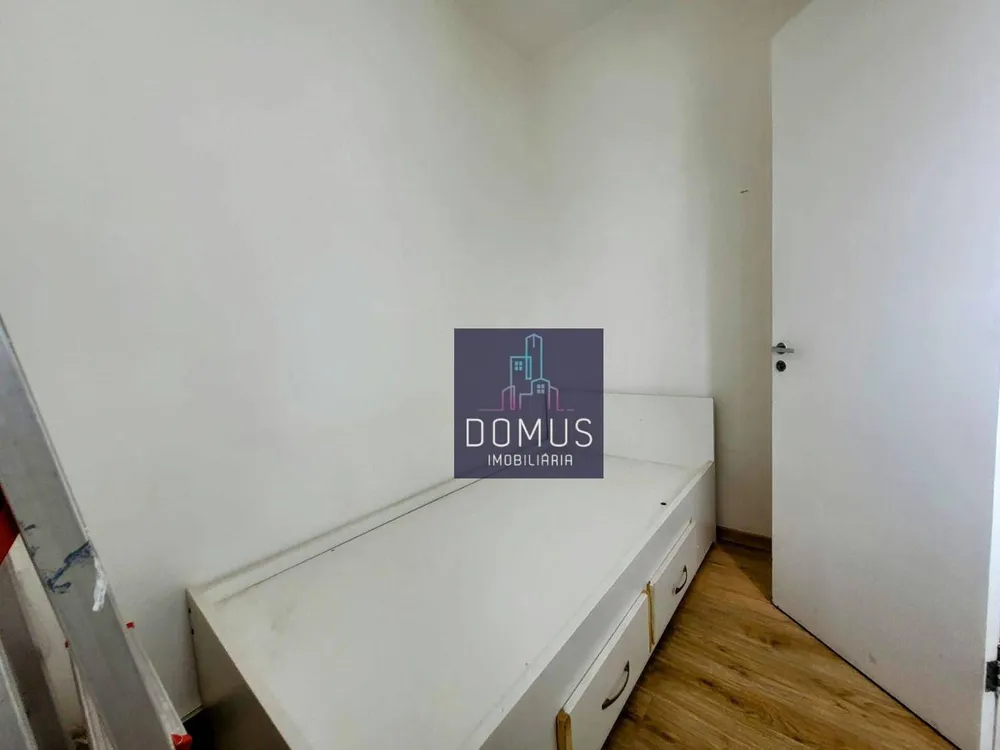 Apartamento, 3 quartos, 95 m² - Foto 16