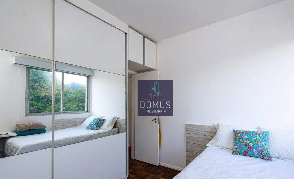 Apartamento, 3 quartos, 95 m² - Foto 13