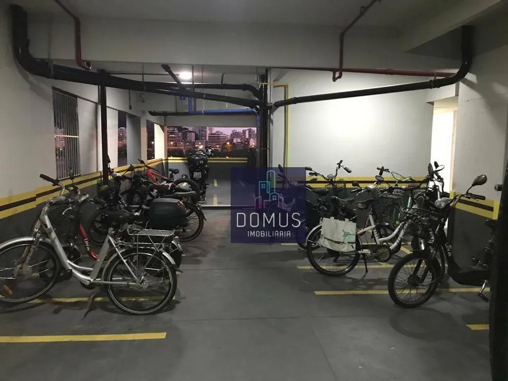 Apartamento, 3 quartos, 95 m² - Foto 18
