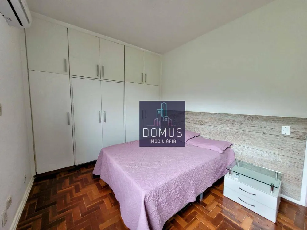 Apartamento, 3 quartos, 95 m² - Foto 7