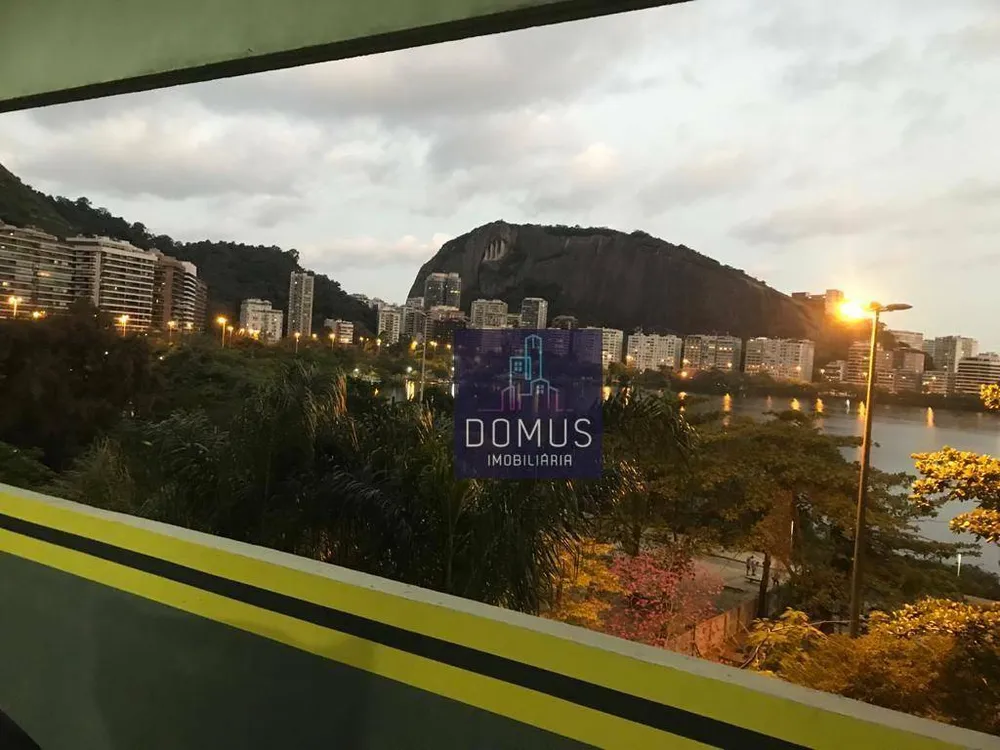 Apartamento, 3 quartos, 95 m² - Foto 20