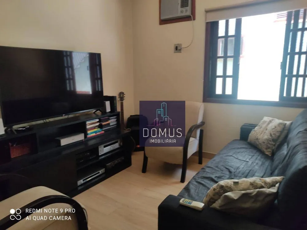 Casa, 4 quartos, 400 m² - Foto 14