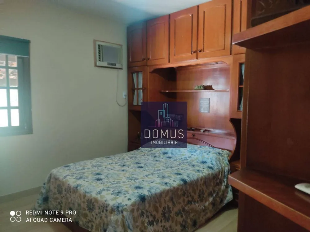Casa, 4 quartos, 400 m² - Foto 16
