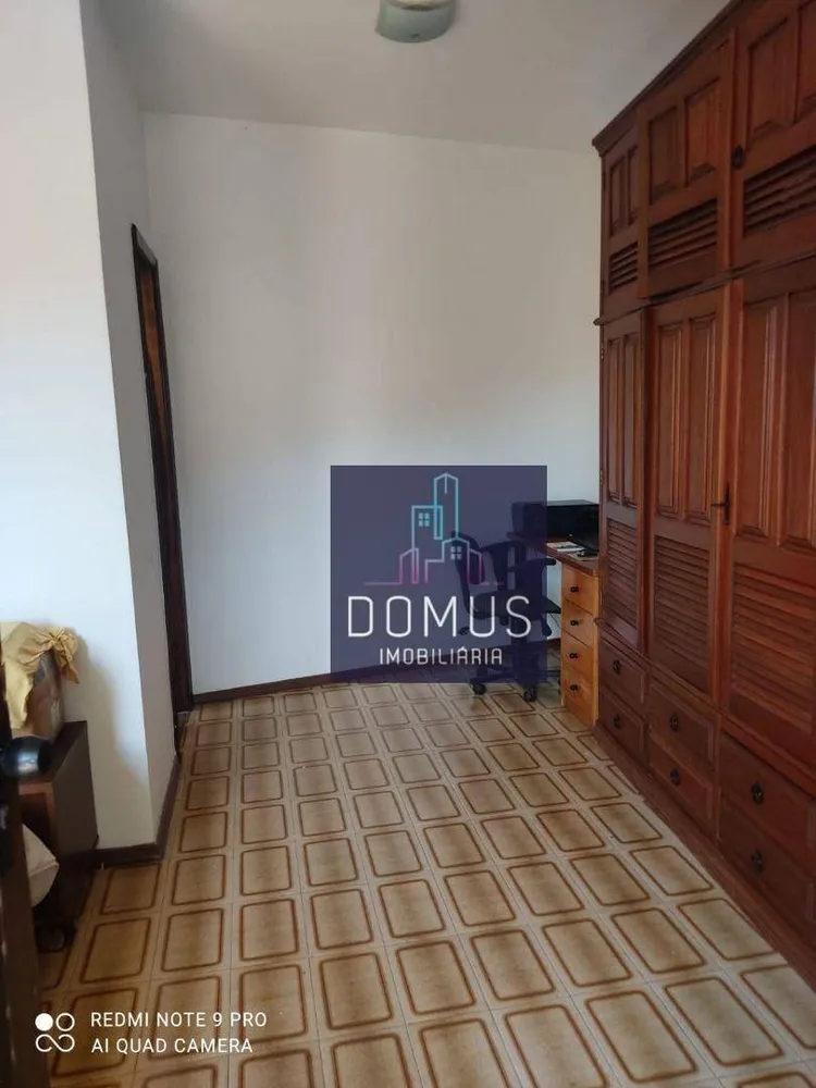 Casa, 4 quartos, 400 m² - Foto 5
