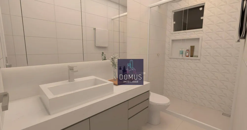 Casa, 4 quartos, 234 m² - Foto 14