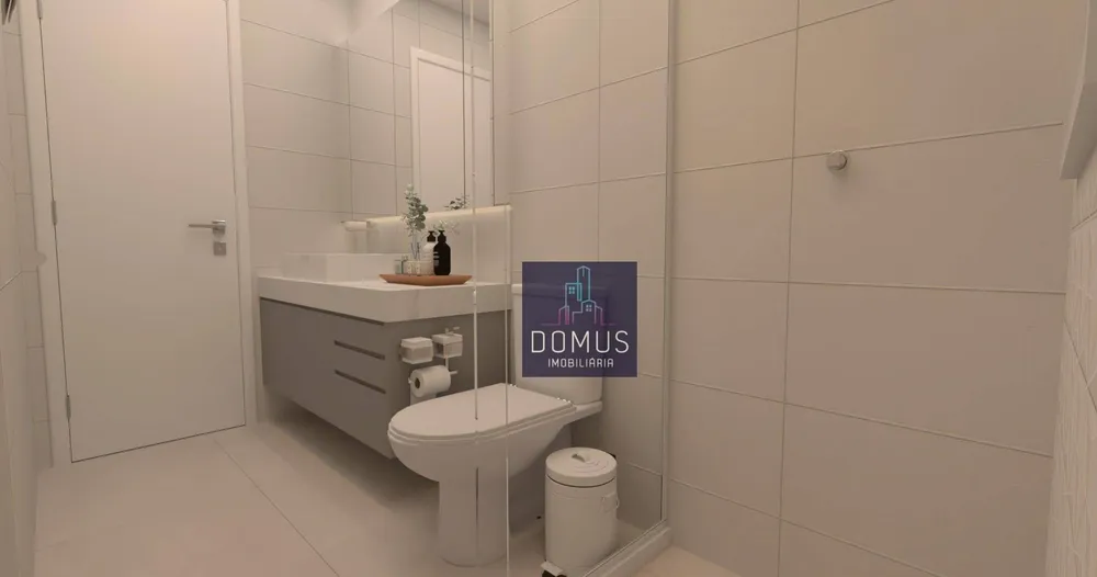 Casa, 4 quartos, 234 m² - Foto 16