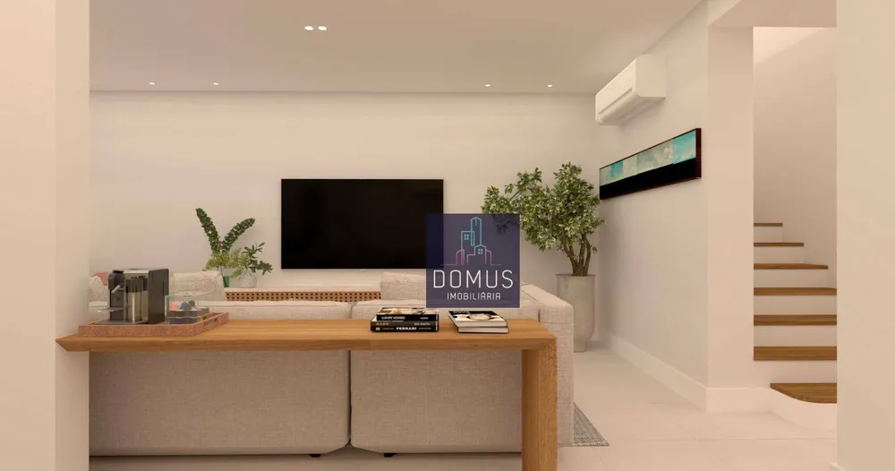 Casa, 4 quartos, 234 m² - Foto 5