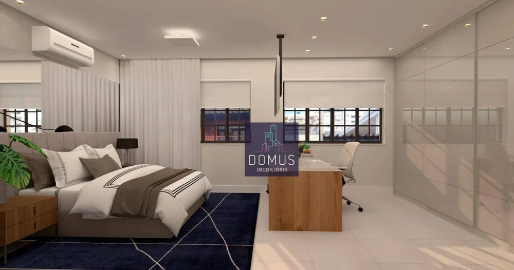 Casa, 4 quartos, 234 m² - Foto 11