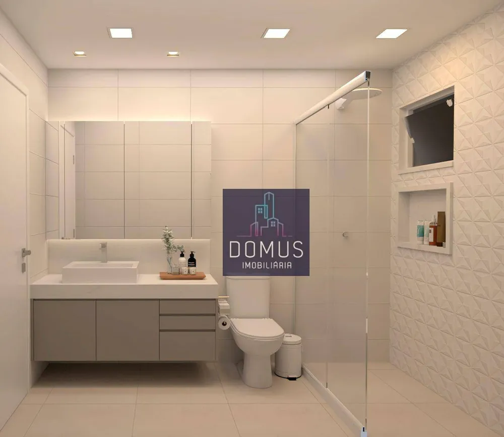 Casa, 4 quartos, 234 m² - Foto 13